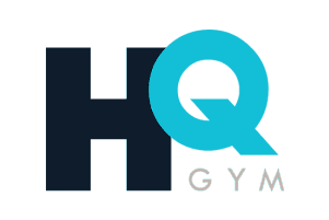 HQ Gym