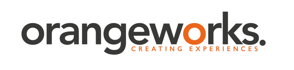 Orangeworks